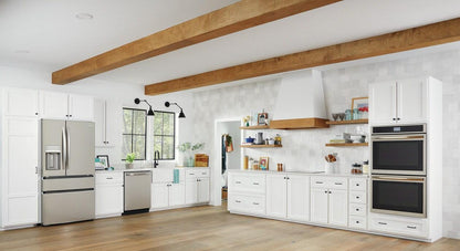 FRIGIDAIRE GDPH4515AF Frigidaire Gallery 24"" Built-in Dishwasher