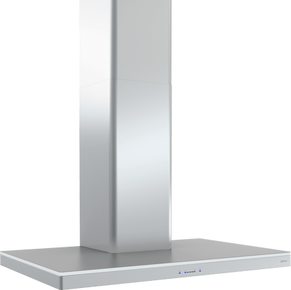 ZEPHYR ZLUE30CS Zephyr 30"" Luce Wall