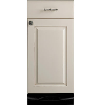 GE APPLIANCES UCG1510NII GE Appliances Universal 15"" Built-in Compactor