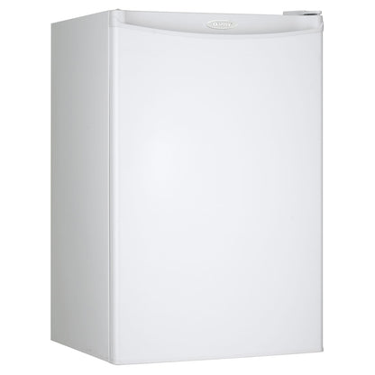 DANBY DUFM032A3WDB Danby 3.2 Cu Ft. Freezer