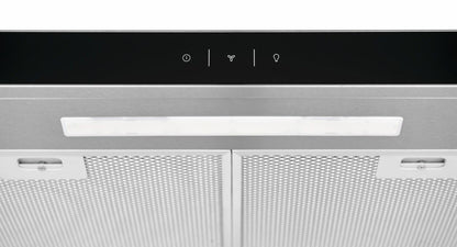 FRIGIDAIRE FCVW3062AS Frigidaire Undercabinet 30"" Ventilation Hood