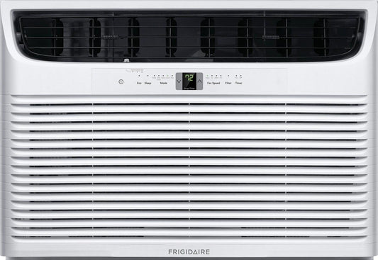 FRIGIDAIRE FHWE232WB2 Frigidaire 23,000 BTU Window Room Air Conditioner With SUPPLEMENTAL...