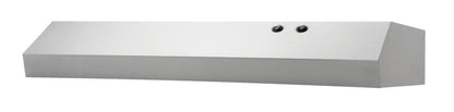 FRIGIDAIRE FCVW3025AS Frigidaire 30"" Overhead Range Hood