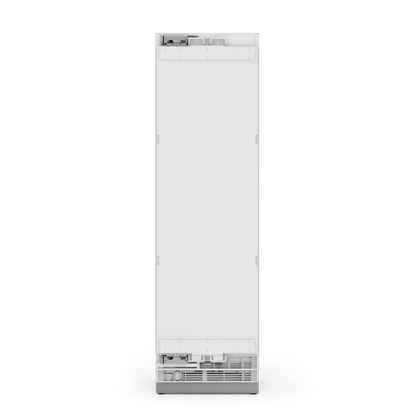 THOR KITCHEN XRF24CFZ Thor Kitchen 24-inch Built-in Freezer Column, Panel Ready - Xrf24cfz