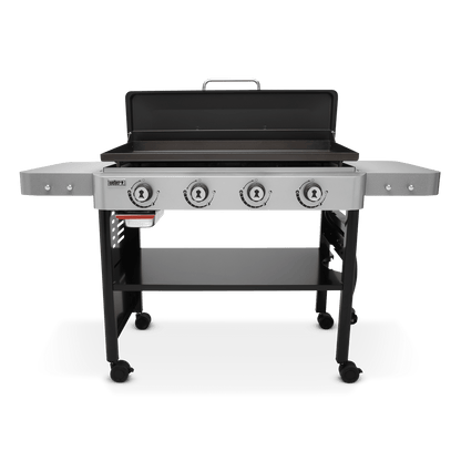 WEBER 44310401 Weber Griddle 36