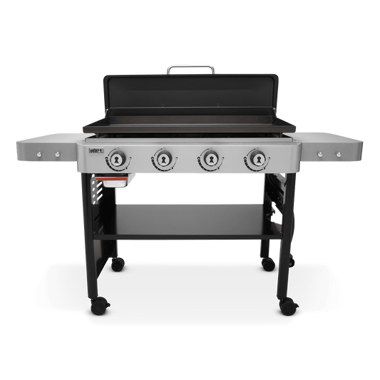 WEBER 44310401 Weber Griddle 36