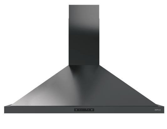 ZEPHYR ZOME36BBS Zephyr 36"" Ombra Wall