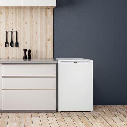 DANBY DUFM043A2WDD Danby Designer 4.3 Cu. Ft. Freezer