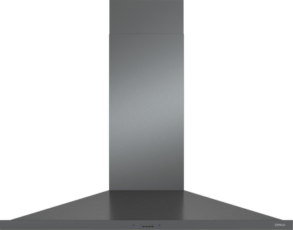 ZEPHYR ZANM90DBS Zephyr 36"" Anzio Wall