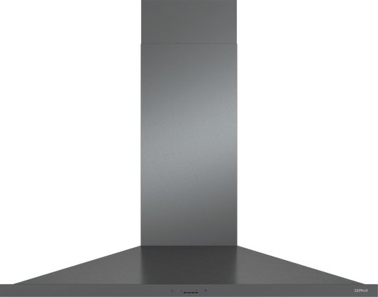 ZEPHYR ZANM90DBS Zephyr 36"" Anzio Wall