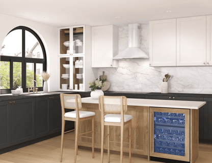 ZEPHYR ZSAE30FW Zephyr 30"" Savona Wall