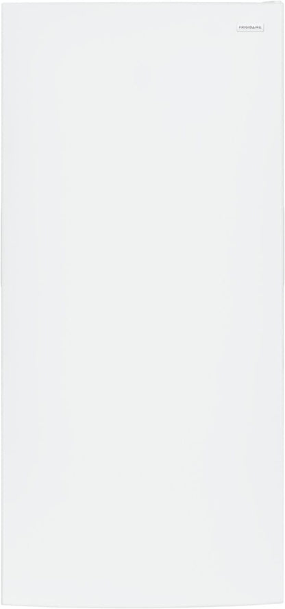 FRIGIDAIRE FFUE2022AW Frigidaire 20.0 Cu. Ft. Upright Freezer