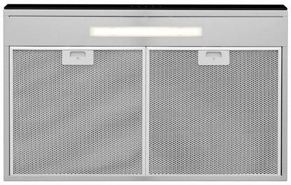 FRIGIDAIRE FCVW3062AS Frigidaire Undercabinet 30"" Ventilation Hood