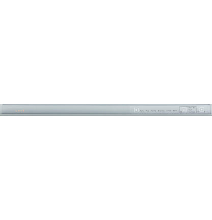 CAFE CDD420P4TW2 Cafe Cafe Dishwasher Drawer