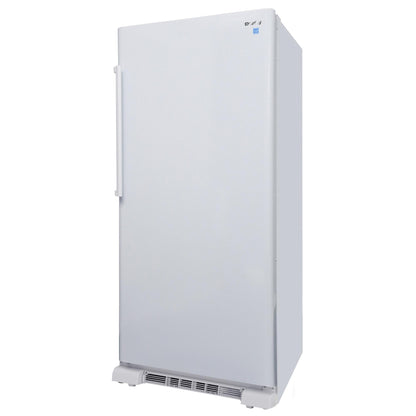 DANBY DAR170A3WDD Danby Designer 17 Cu. Ft. Apartment Size Refrigerator