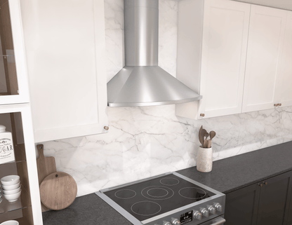 ZEPHYR ZSAE30FS Zephyr 30"" Savona Wall