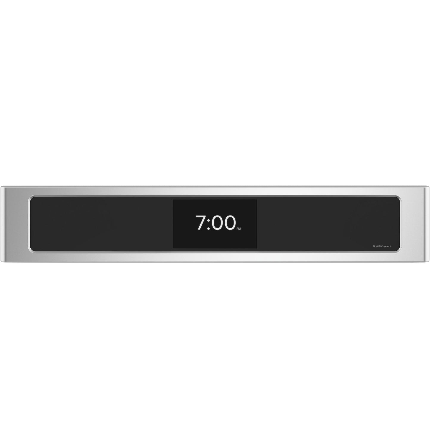 CAFE CTS70DP2NS1 Cafe Cafe 30"" Built-in Convection Single Wall Oven