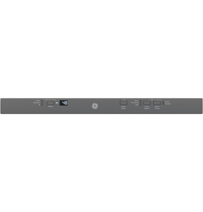 GE APPLIANCES GDT226SSLSS Ge Built-in Dishwasher
