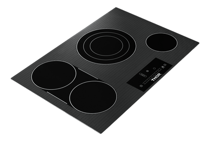 THOR KITCHEN TEC30 Thor Kitchen Join the Club