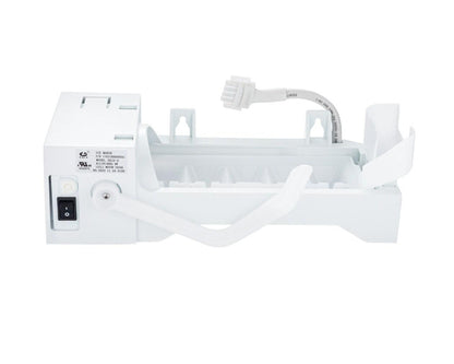 FRIGIDAIRE IM1900MD Frigidaire Top Mount Refrigerator Ice Maker Kit