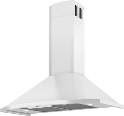 ZEPHYR ZSAE30FW Zephyr 30"" Savona Wall