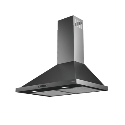 ZEPHYR ZOME30BBS Zephyr 30"" Ombra Wall