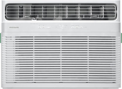 FRIGIDAIRE FHWW184WE2 Frigidaire 18,000 BTU Window Room Air Conditioner With Wi-fi