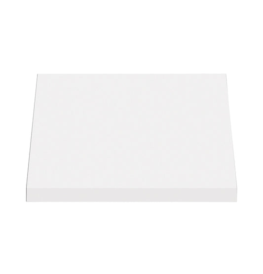 CAFE CVW93644PWM Cafe Cafe 36"" Commercial Hood