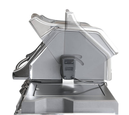 NAPOLEON BBQ BIPRO665RBNSS3 Built-in Prestige Pro 665 Rb Infrared Rear Burner Stainless Steel , ...