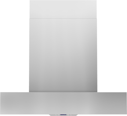 ZEPHYR ZRPE36BS Zephyr 36"" Roma Pro Wall