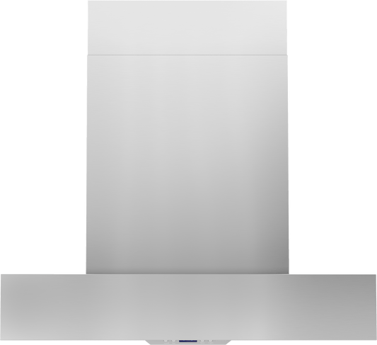 ZEPHYR ZRPE36BS Zephyr 36"" Roma Pro Wall
