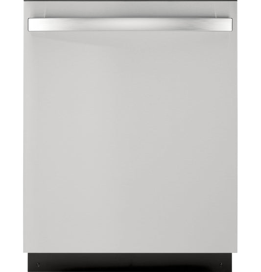 GE APPLIANCES GDT226SSLSS Ge Built-in Dishwasher
