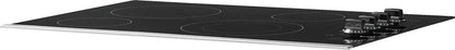 FRIGIDAIRE FFEC3025US Frigidaire 30'' Electric Cooktop