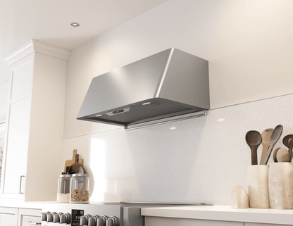 ZEPHYR DMEM90ASSX Zephyr 36"" Mesa Wall