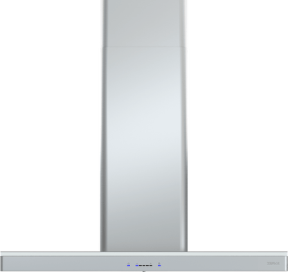 ZEPHYR ZLUE30CS Zephyr 30"" Luce Wall
