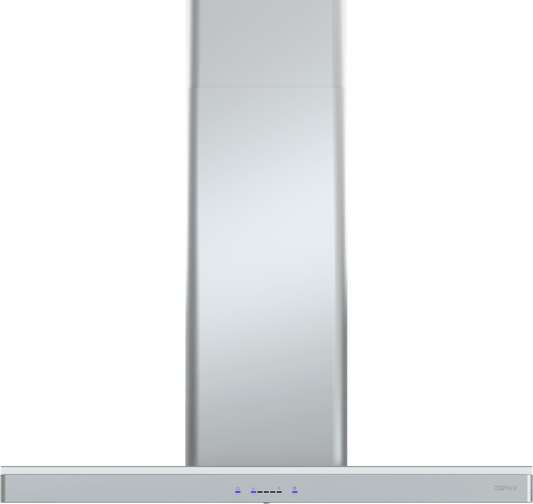 ZEPHYR ZLUE30CS Zephyr 30"" Luce Wall