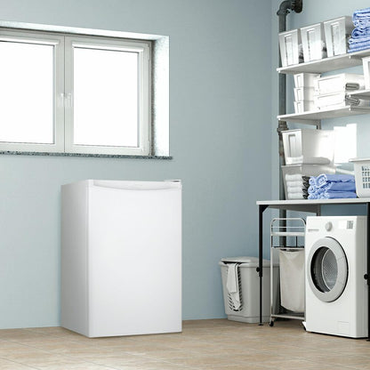 DANBY DUFM032A3WDB Danby 3.2 Cu Ft. Freezer