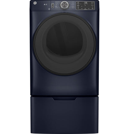 GE APPLIANCES GFP1528PNRS Ge Pedestal