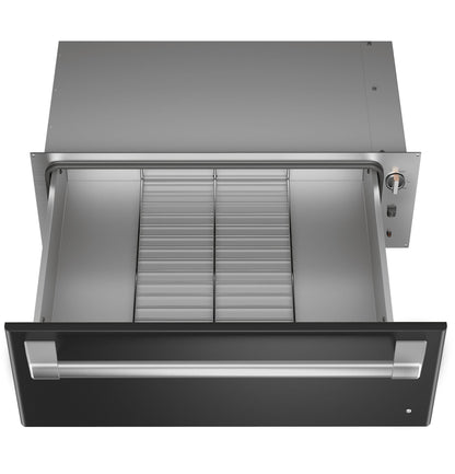 CAFE CTW900P3PD1 Cafe Cafe 30"" Warming Drawer