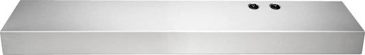 FRIGIDAIRE FCVW3025AS Frigidaire 30"" Overhead Range Hood