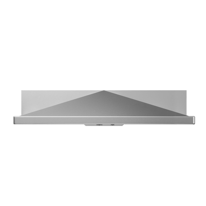 ZEPHYR ZPYE36BS Zephyr 36"" Pyramid Under-cabinet