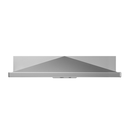 ZEPHYR ZPYE36BS Zephyr 36"" Pyramid Under-cabinet