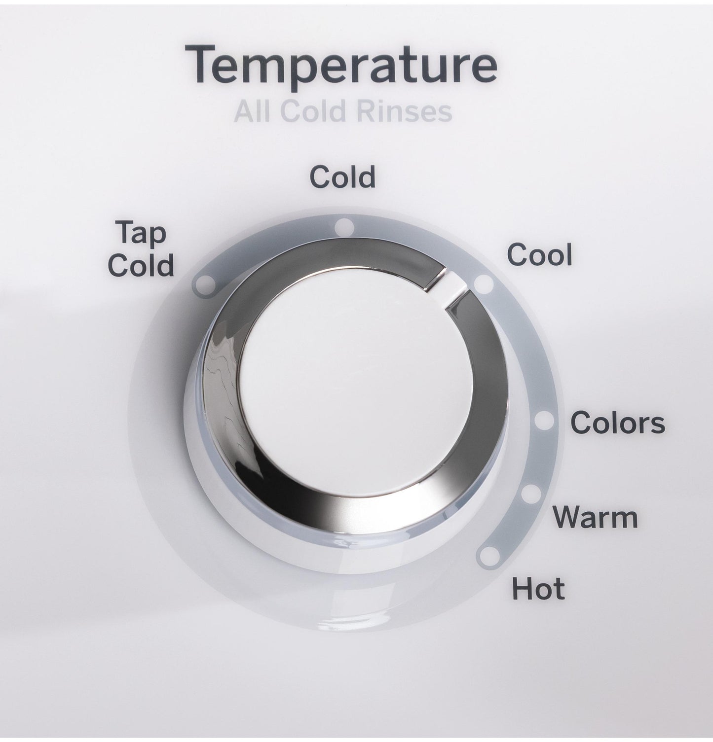 GE APPLIANCES GTW500ASNWS Ge 4.6 Doe Cu. Ft. Capacity Washer With Stainless Steel Basket