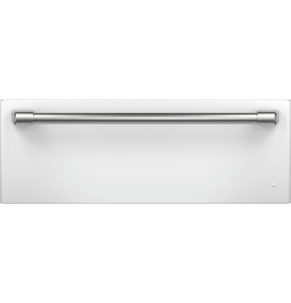 CAFE CTW900P4PW2 Cafe Cafe 30"" Warming Drawer