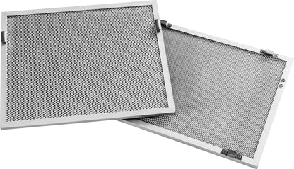 FRIGIDAIRE FHWC3050RS Frigidaire Professional 30'' Under Cabinet Range Hood