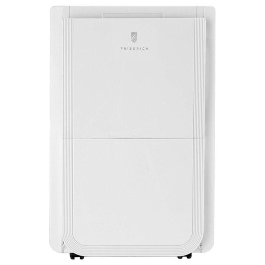 FRIEDRICH D50B1B Friedrich 35 Pint & 50 Pint Capacities D50b1b