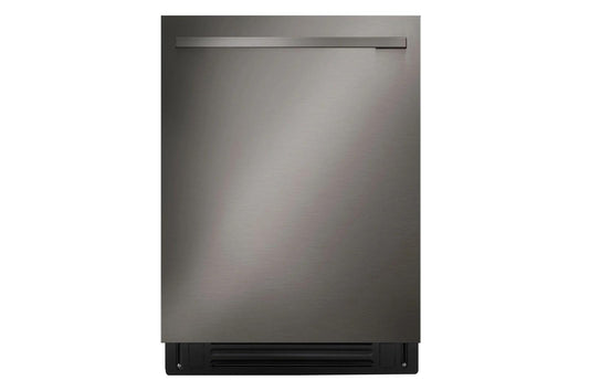 LG LDNTH753D Smart Flushfit Top Control Dishwasher With 1-hour Wash & Dry, Q...