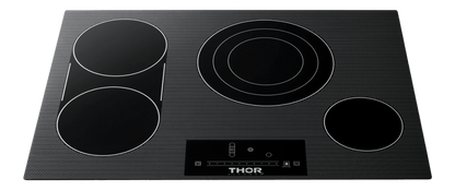 THOR KITCHEN TEC30 Thor Kitchen Join the Club