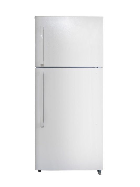 DANBY DFF180E1WDB Danby 18 Cu. Ft. Apartment Size Refrigerator