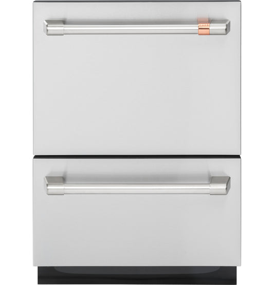CAFE CDD420P2TS1 Cafe Cafe Dishwasher Drawer